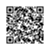 To bookmark with mobile device
