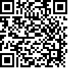 To bookmark with mobile device