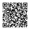 To bookmark with mobile device