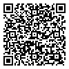 To bookmark with mobile device