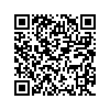 To bookmark with mobile device