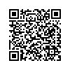 To bookmark with mobile device