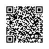 To bookmark with mobile device