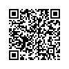To bookmark with mobile device