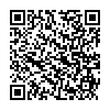 To bookmark with mobile device
