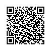 To bookmark with mobile device