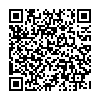 To bookmark with mobile device