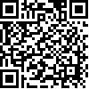 To bookmark with mobile device