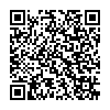 To bookmark with mobile device