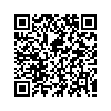 To bookmark with mobile device
