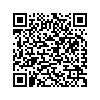 To bookmark with mobile device