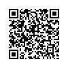 To bookmark with mobile device