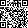 To bookmark with mobile device