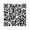 To bookmark with mobile device
