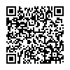 QR 2D VN10001W2N