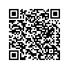 To bookmark with mobile device