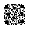To bookmark with mobile device
