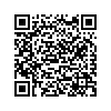 To bookmark with mobile device