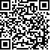 To bookmark with mobile device