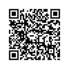 To bookmark with mobile device