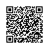 To bookmark with mobile device