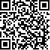 To bookmark with mobile device