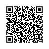 To bookmark with mobile device