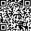 To bookmark with mobile device