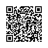 To bookmark with mobile device