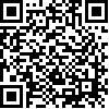 To bookmark with mobile device