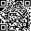 To bookmark with mobile device