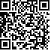 To bookmark with mobile device