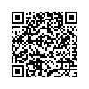To bookmark with mobile device