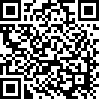 To bookmark with mobile device