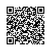 To bookmark with mobile device