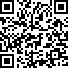 To bookmark with mobile device