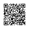 To bookmark with mobile device