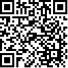 To bookmark with mobile device
