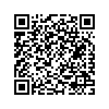 To bookmark with mobile device