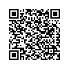 To bookmark with mobile device