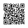 To bookmark with mobile device