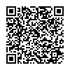 To bookmark with mobile device
