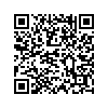 To bookmark with mobile device