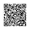 To bookmark with mobile device