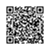 To bookmark with mobile device
