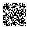 To bookmark with mobile device