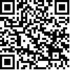 To bookmark with mobile device