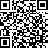 To bookmark with mobile device