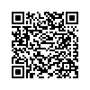 To bookmark with mobile device