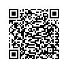 To bookmark with mobile device